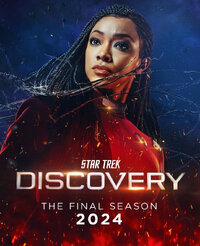 Season 5