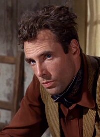 Lee Darrow