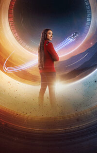 Season 5
