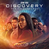 Season 5
