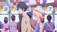 Where Is Your Brother?