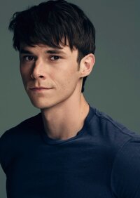 Jonathan Whitesell