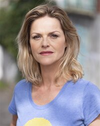 Crystal Shepherd-Cross