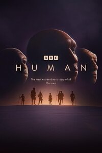 Human