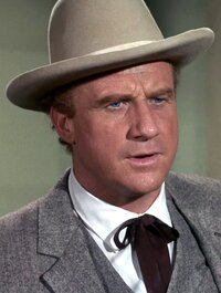 John Conway