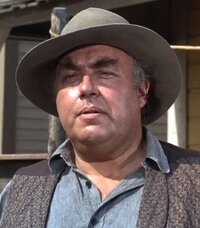 Jake Landers