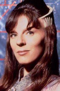 Delenn