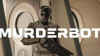 Murderbot