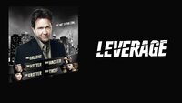 Leverage