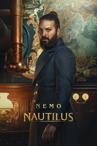 Nautilus
