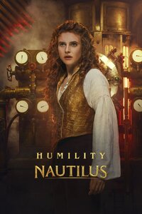Nautilus