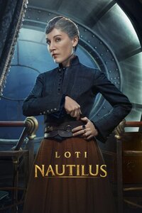 Nautilus