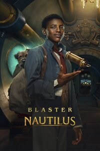 Nautilus