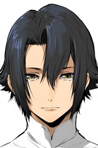 Huey Laforet