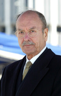 Constantinos Stephanopoulos