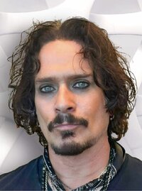 Steven Sweet