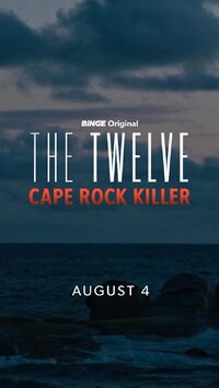 The Twelve
