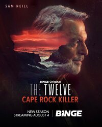 The Twelve