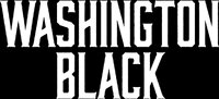 Washington Black