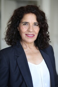 Afida Tahri