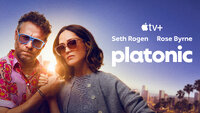 Platonic
