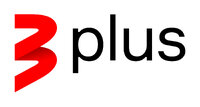 TV3 Plus