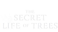 The Secret Life of Trees