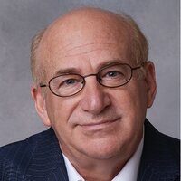Barry Levine