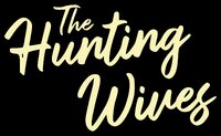 The Hunting Wives