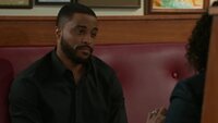 Episode 99