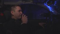 Episode 274