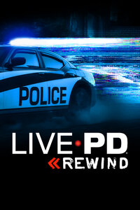 Live PD: Rewind