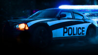 Live PD: Rewind
