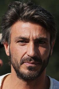 Biagio Schirò