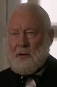 Andrew Carnegie