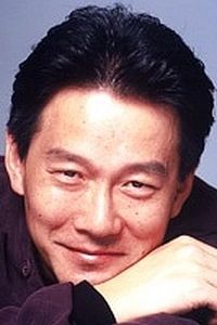 Kazuhiro Nakata