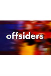 Offsiders