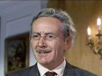 Joseph Fürst