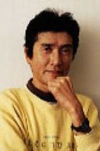 Kazuyuki Sogabe