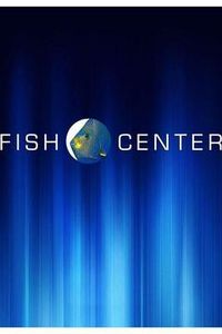 FishCenter