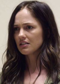 Miranda Frank