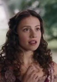 Christina