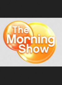 The Morning Show - Weekend