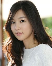 Ha Yun Joo