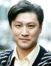 Kim Jung Kyoon