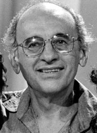 Sebastião Vasconcelos