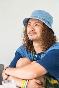 Kenta Matsumoto