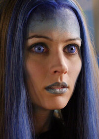 Illyria
