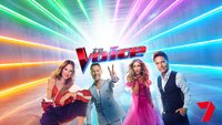 The Voice