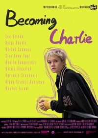 Becoming Charlie